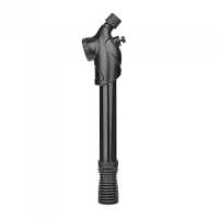 Thermaltake Pacific Leak Tester CL-W303-PL00BL-A