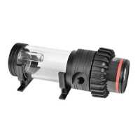 Thermaltake Pacific PR15-D5 CL-W080-PL00BL-A