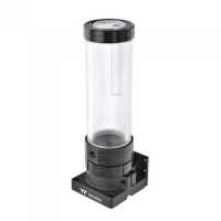 Thermaltake Pacific PR32-D5 Plus CL-W280-PL00SW-A