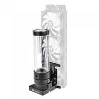 помпа Thermaltake Pacific PR32-D5 Plus CL-W280-PL00SW-A