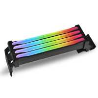 модуль Thermaltake Pacific R1 Plus DDR4 Memory Lighting Kit CL-O020-PL00SW-A