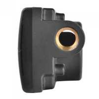 Thermaltake Pacific TF2 CL-W275-CU00SW-A