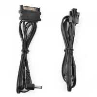 Thermaltake Pacific TF2 CL-W275-CU00SW-A