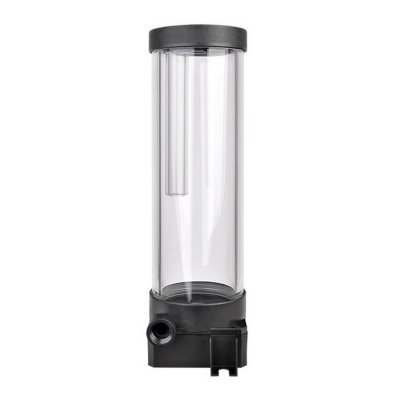 кулер Thermaltake Pacific Tough C360 DDC Hard Tube Liquid Cooling KIT CL-W306-CU12BL-A