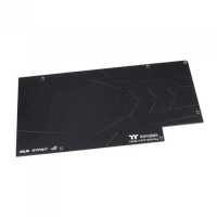 Thermaltake Pacific V-RTX 3070 Plus CL-W312-CU00SW-A