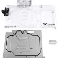 Thermaltake Pacific V-RTX 3080/3090 Plus CL-W311-CU00SW-A