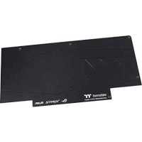 водяной блок Thermaltake Pacific V-RTX 3080/3090 Plus CL-W311-CU00SW-A