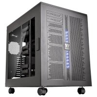 корпус Thermaltake Premium Core W200 CA-1F5-00F1WN-00