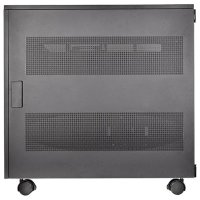 Thermaltake Premium Core W200 CA-1F5-00F1WN-00