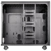 корпус Thermaltake Premium Core W200 CA-1F5-00F1WN-00
