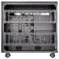 Thermaltake Premium Core W200 CA-1F5-00F1WN-00