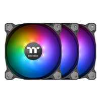 кулер Thermaltake Pure 14 ARGB CL-F080-PL14SW-A