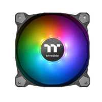 Thermaltake Pure 14 ARGB CL-F080-PL14SW-A