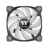 кулер Thermaltake Pure 14 ARGB CL-F080-PL14SW-A