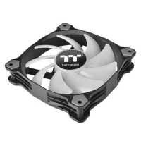 Thermaltake Pure 14 ARGB CL-F080-PL14SW-A