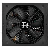 Thermaltake Russian Gold Москва 850W W0428RE
