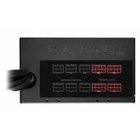 блок питания Thermaltake Russian Gold Москва 850W W0428RE