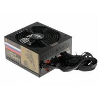 блок питания Thermaltake Russian Gold Нева 750W W0427RE