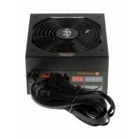 Thermaltake Russian Gold Нева 750W W0427RE