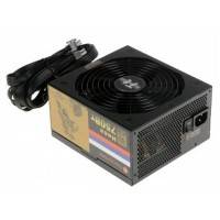 блок питания Thermaltake Russian Gold Нева 750W W0427RE