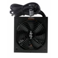 Thermaltake Russian Gold Нева 750W W0427RE