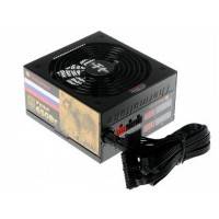 блок питания Thermaltake Russian Gold Урал 650W W0426RE
