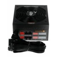 блок питания Thermaltake Russian Gold Урал 650W W0426RE