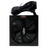 Thermaltake Russian Gold Урал 650W W0426RE