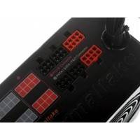 блок питания Thermaltake Russian Gold Урал 650W W0426RE