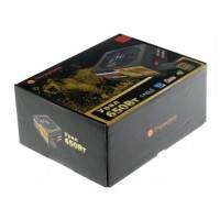 блок питания Thermaltake Russian Gold Урал 650W W0426RE