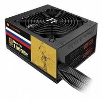 блок питания Thermaltake Russian Gold Волга 1000W W0429RE