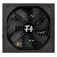 Thermaltake Russian Gold Волга 1000W W0429RE