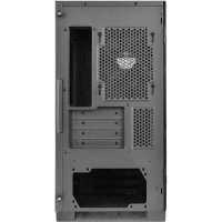 Thermaltake S100 TG Black CA-1Q9-00S1WN-00