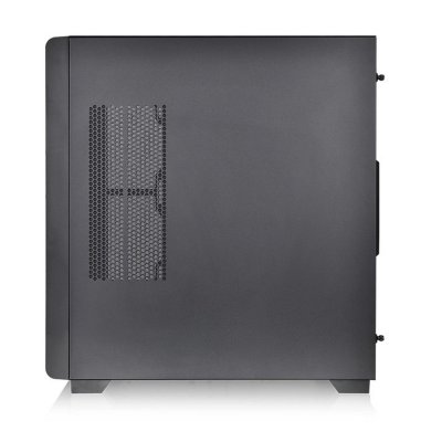 корпус Thermaltake S250 TG ARGB Black CA-1Y6-00M1WN-00