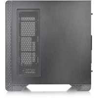 Thermaltake S300 TG Black CA-1P5-00M1WN-00