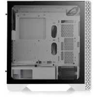 корпус Thermaltake S300 TG Snow CA-1P5-00M6WN-00