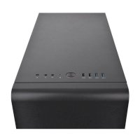 корпус Thermaltake S500 TG CA-1O3-00M1WN-00