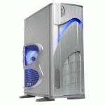 корпус Thermaltake Shark VA7400SWAED