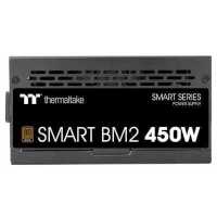 Thermaltake Smart BM2 450W PS-SPD-0450MNFABE-1