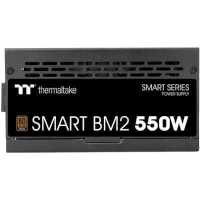 Thermaltake Smart BM2 550W PS-SPD-0550MNFABE-1