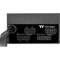 блок питания Thermaltake Smart BM2 550W PS-SPD-0550MNFABE-1