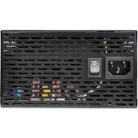 Thermaltake Smart BM2 550W PS-SPD-0550MNFABE-1