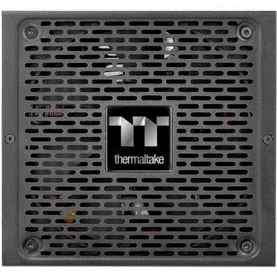 Thermaltake Smart BM2 650W PS-SPD-0650MNFABE-1