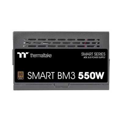 Thermaltake Smart BM3 550W PS-SPD-0550MNFABE-3