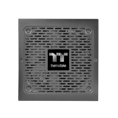 блок питания Thermaltake Smart BM3 550W PS-SPD-0550MNFABE-3