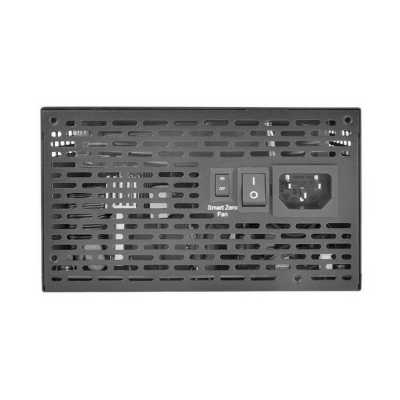 Thermaltake Smart BM3 550W PS-SPD-0550MNFABE-3