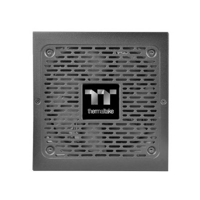 блок питания Thermaltake Smart BM3 650W PS-SPD-0650MNFABE-3