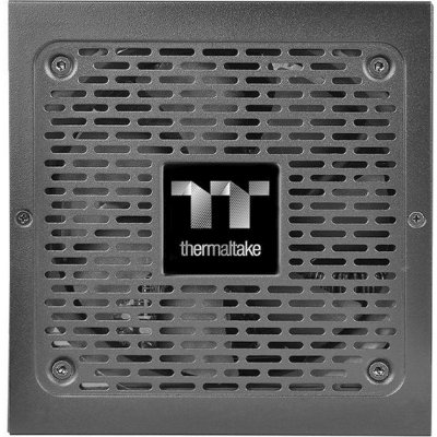 Thermaltake Smart BM3 750W PS-SPD-0750MNFABE-3