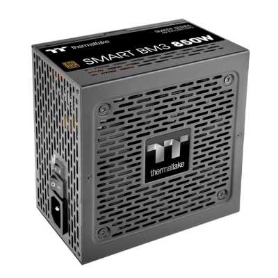 Thermaltake Smart BM3 850W PS-SPD-0850MNFABE-3