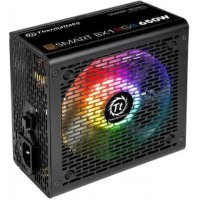 блок питания Thermaltake Smart BX1 RGB 650W PS-SPR-0650NHSABE-1